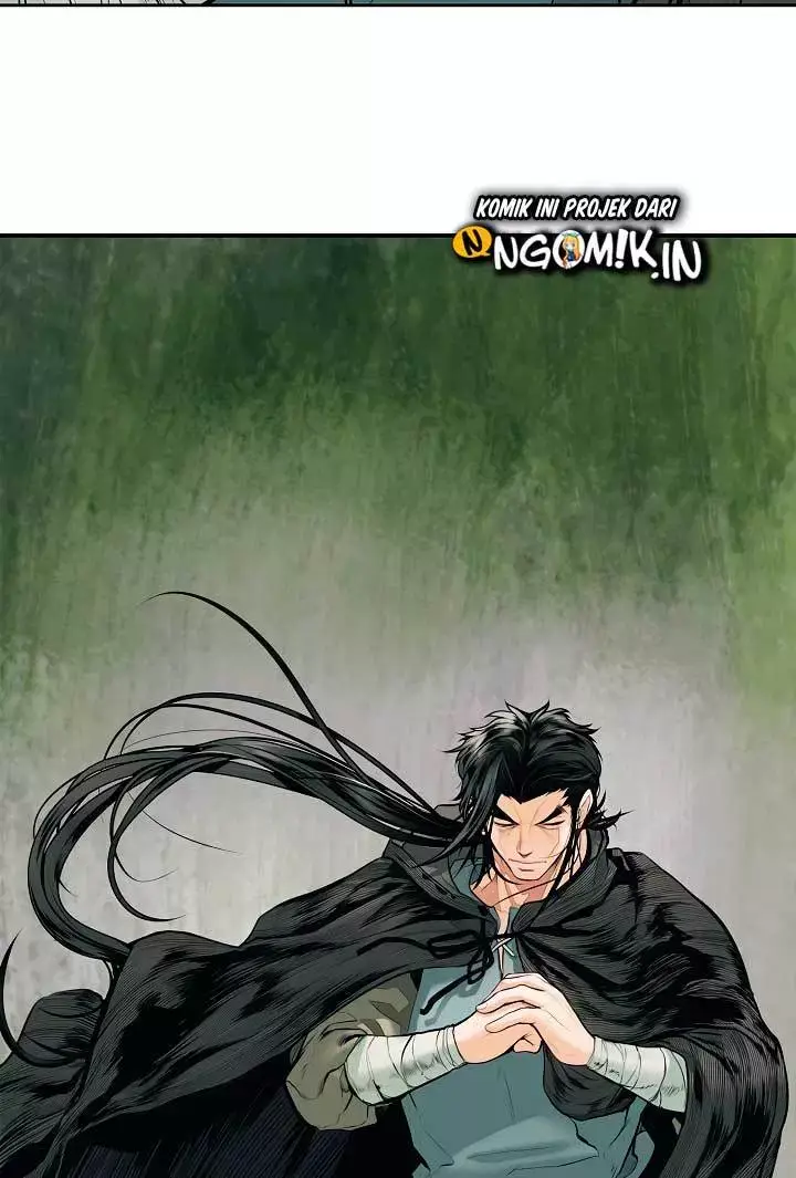 image-komik-mookhyang-dark-lady-chapter-03-52/55