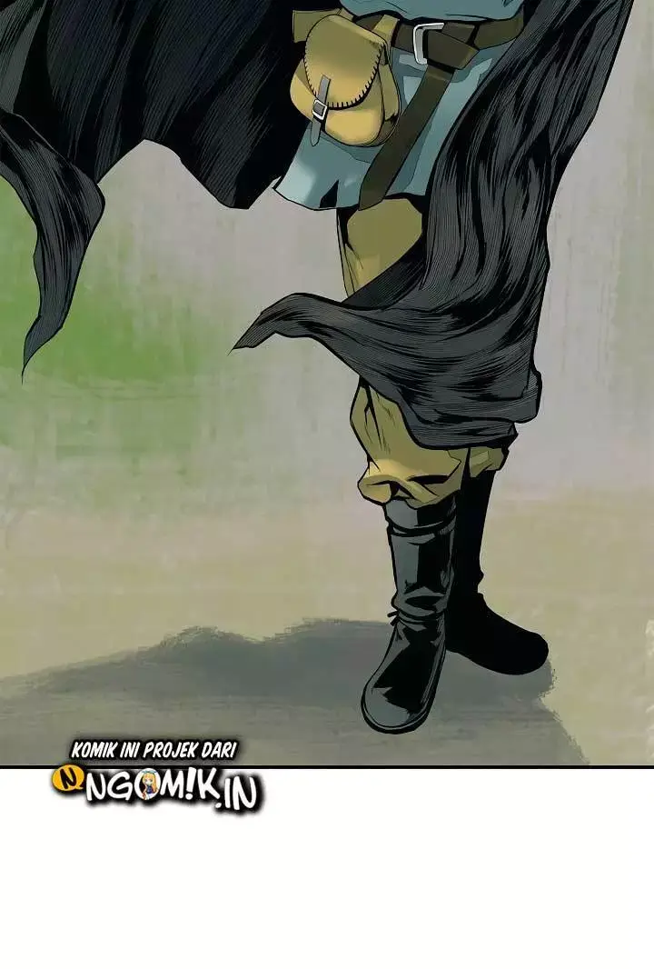 image-komik-mookhyang-dark-lady-chapter-03-53/55