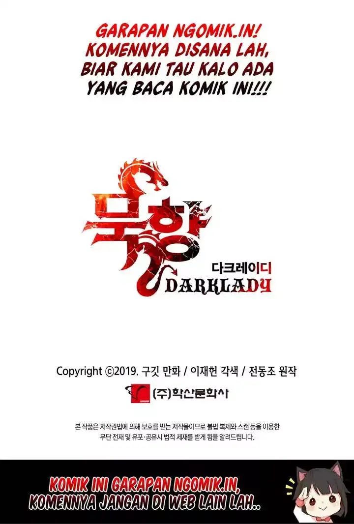 image-komik-mookhyang-dark-lady-chapter-03-54/55