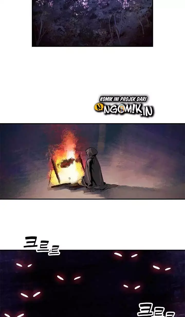 image-komik-mookhyang-dark-lady-chapter-04-2/56