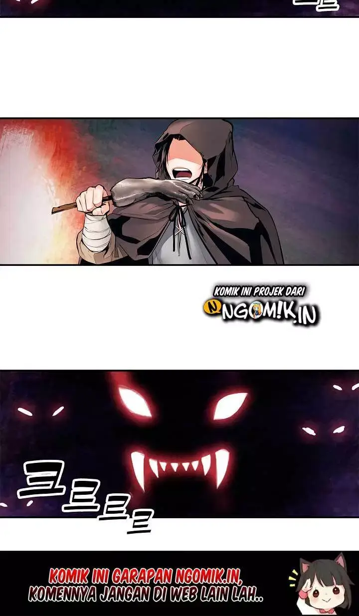 image-komik-mookhyang-dark-lady-chapter-04-3/56