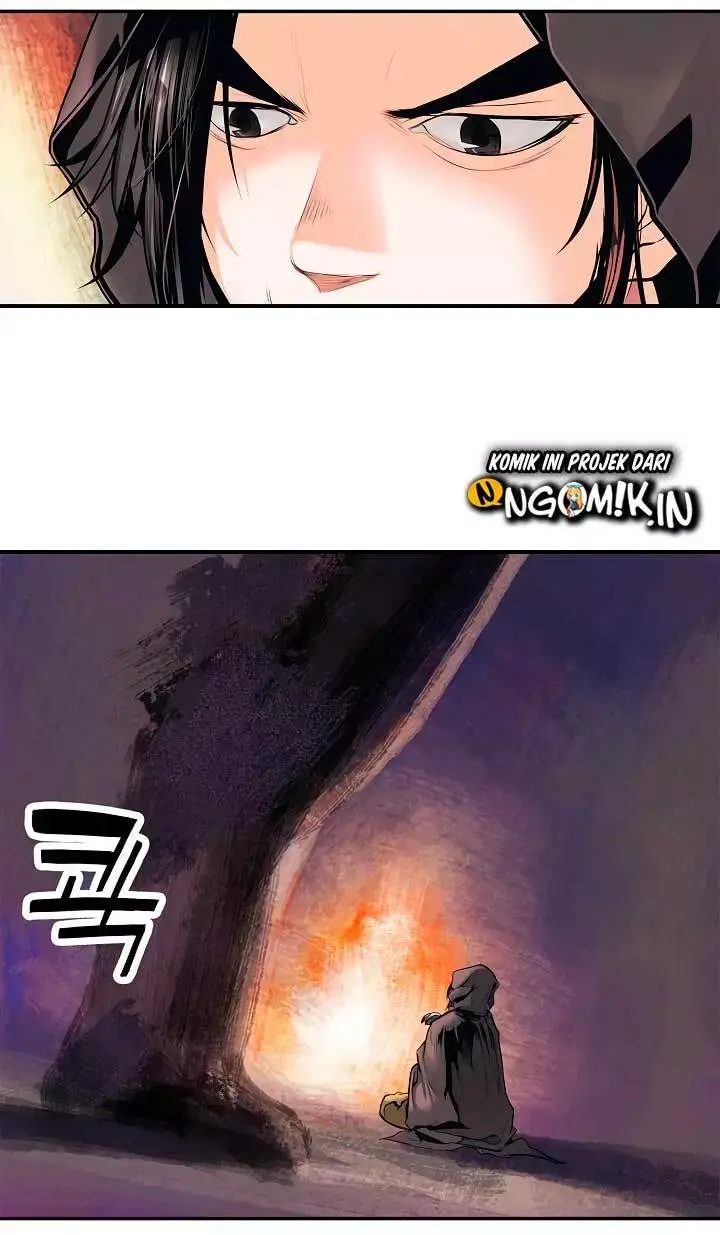 image-komik-mookhyang-dark-lady-chapter-04-4/56