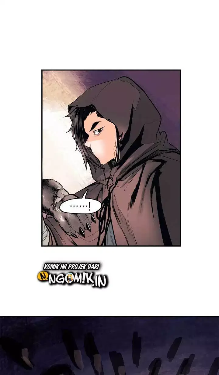 image-komik-mookhyang-dark-lady-chapter-04-5/56