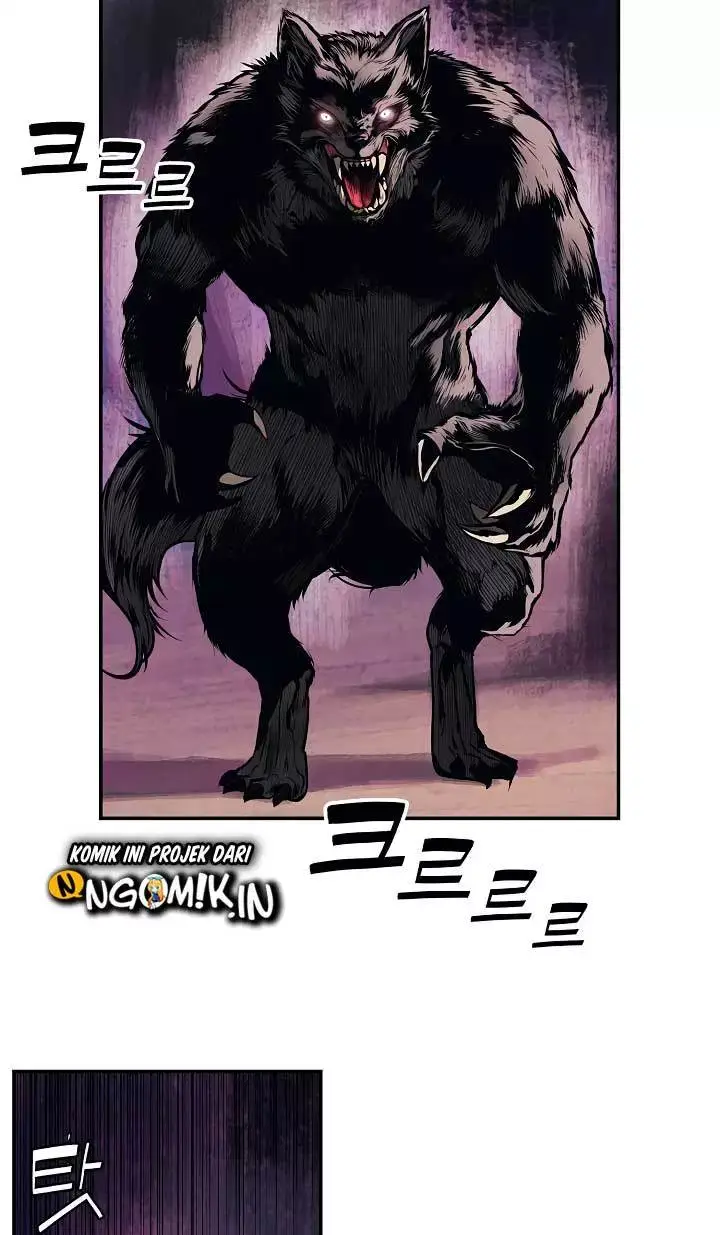 image-komik-mookhyang-dark-lady-chapter-04-7/56