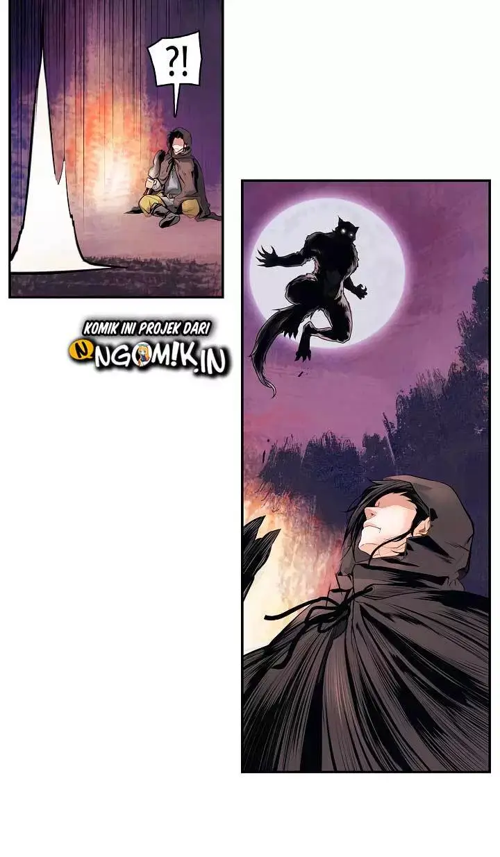 image-komik-mookhyang-dark-lady-chapter-04-8/56