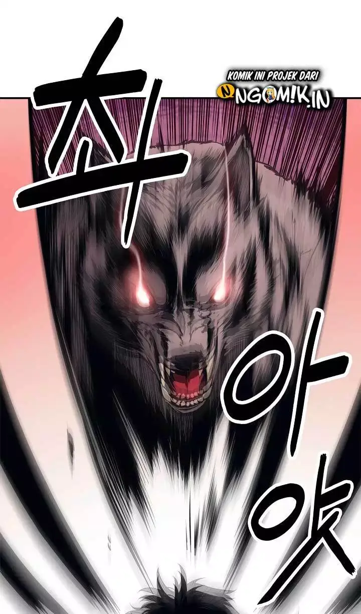 image-komik-mookhyang-dark-lady-chapter-04-9/56