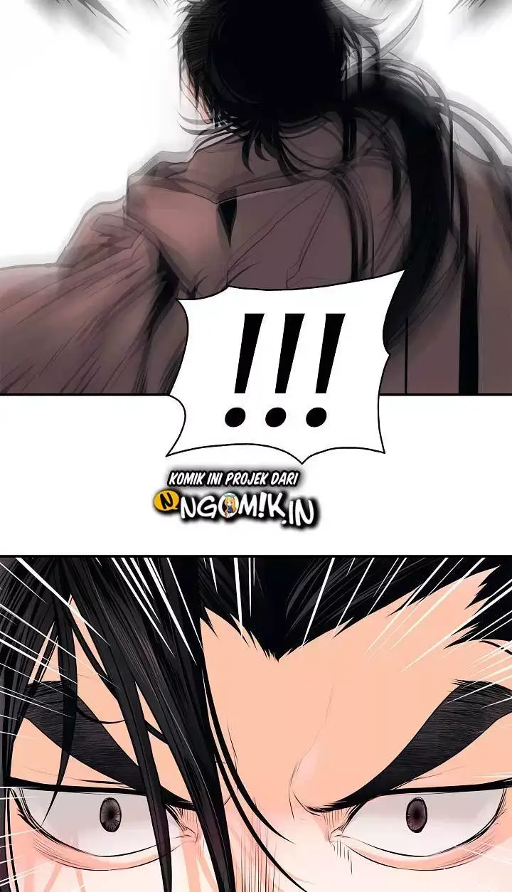 image-komik-mookhyang-dark-lady-chapter-04-10/56