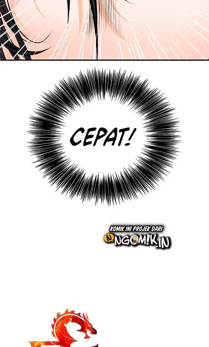 image-komik-mookhyang-dark-lady-chapter-04-11/56