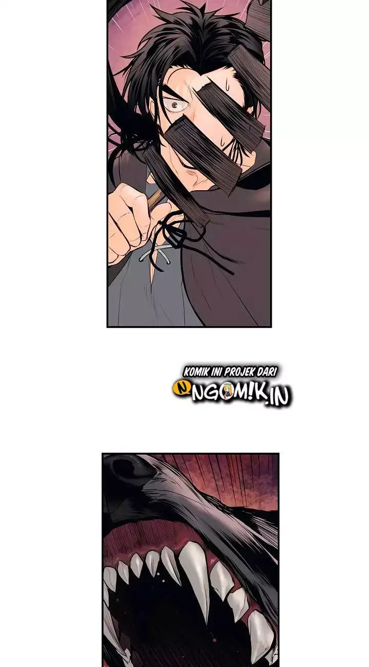 image-komik-mookhyang-dark-lady-chapter-04-13/56