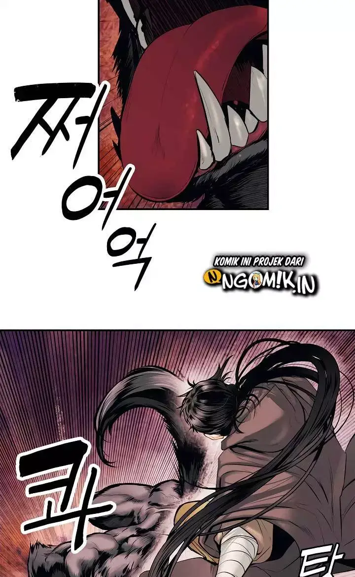 image-komik-mookhyang-dark-lady-chapter-04-14/56