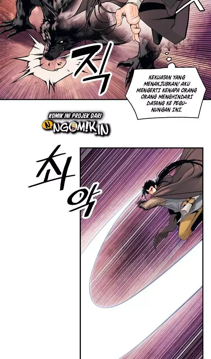 image-komik-mookhyang-dark-lady-chapter-04-15/56