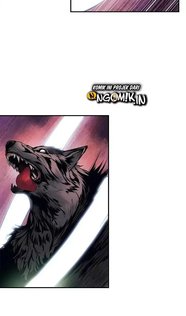 image-komik-mookhyang-dark-lady-chapter-04-16/56