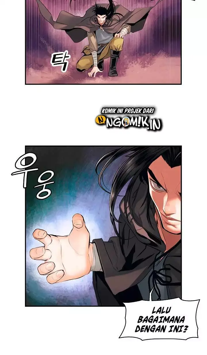 image-komik-mookhyang-dark-lady-chapter-04-18/56