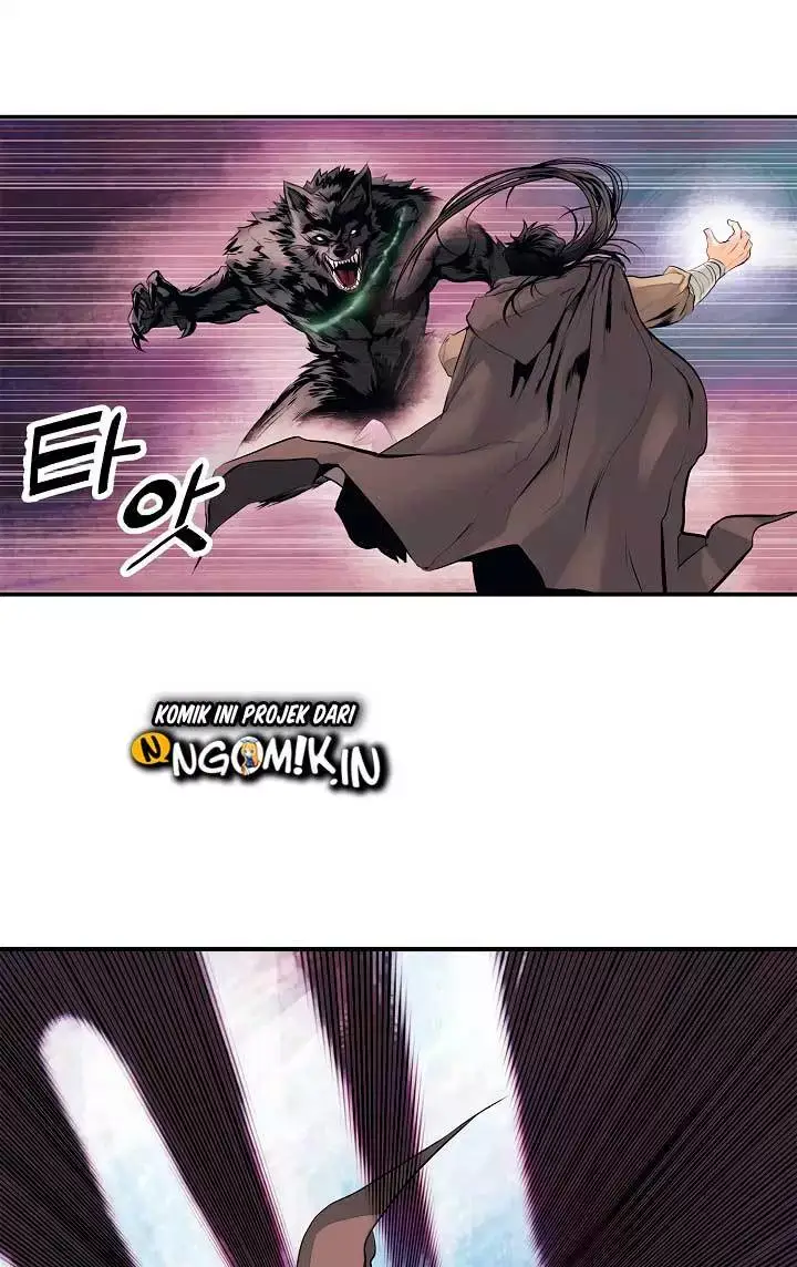 image-komik-mookhyang-dark-lady-chapter-04-19/56