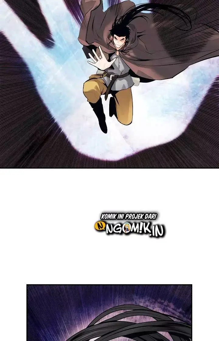 image-komik-mookhyang-dark-lady-chapter-04-20/56