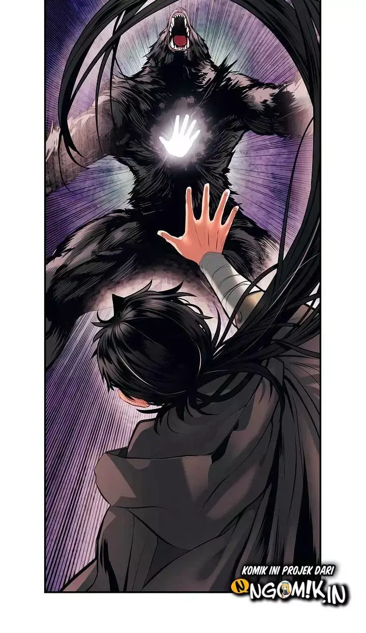 image-komik-mookhyang-dark-lady-chapter-04-21/56