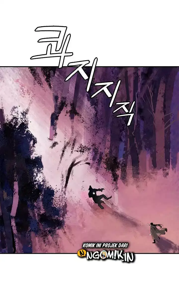 image-komik-mookhyang-dark-lady-chapter-04-22/56