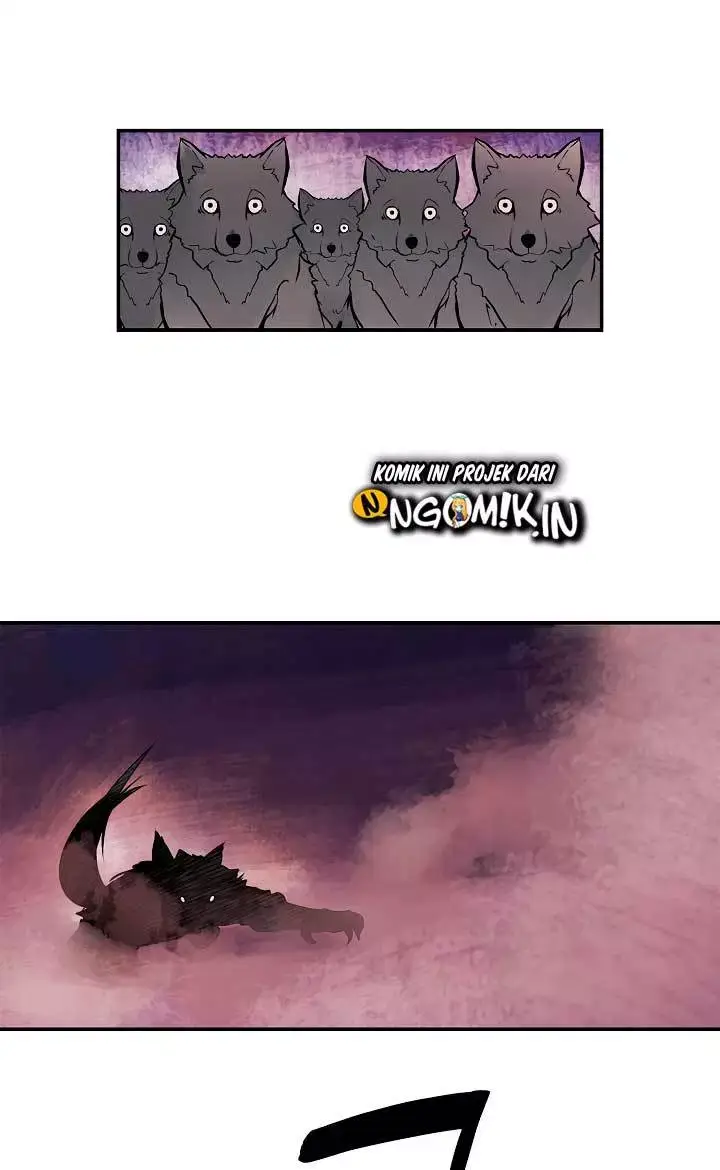 image-komik-mookhyang-dark-lady-chapter-04-23/56