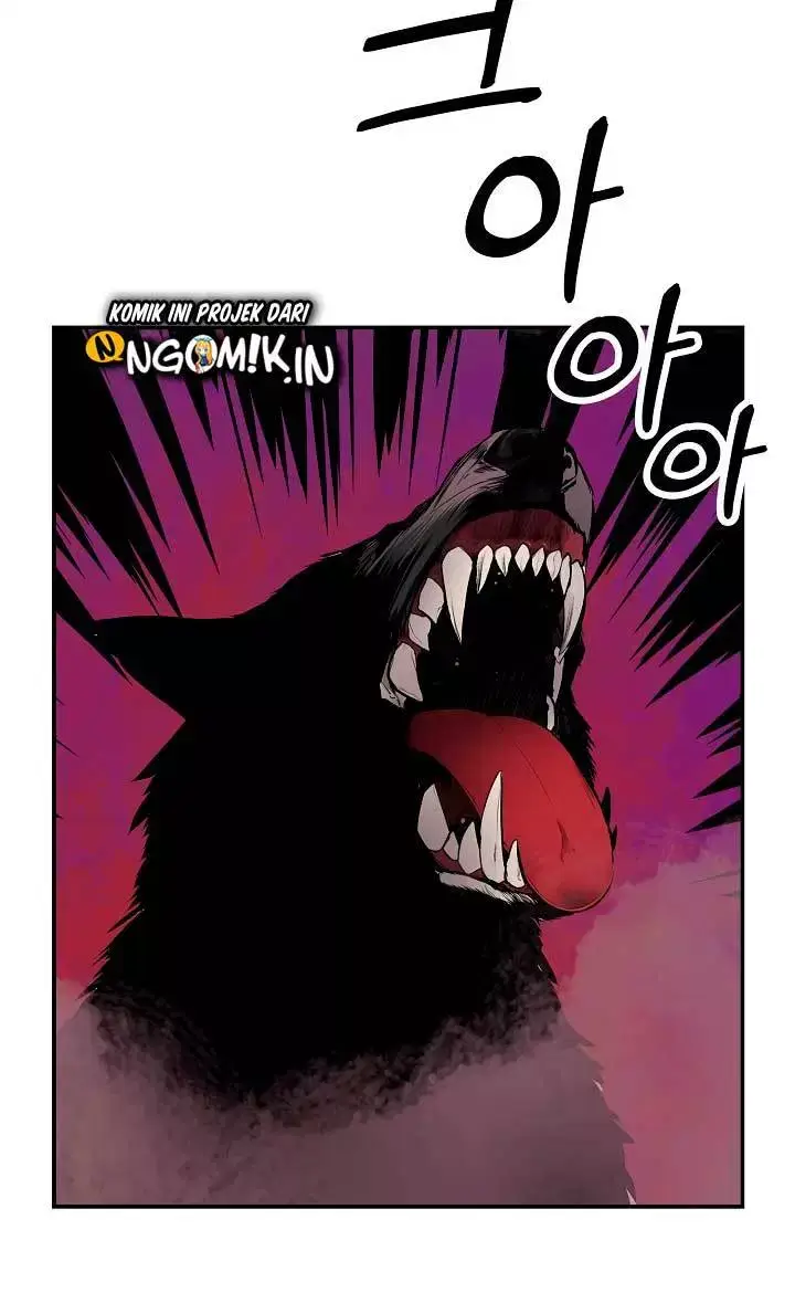 image-komik-mookhyang-dark-lady-chapter-04-24/56