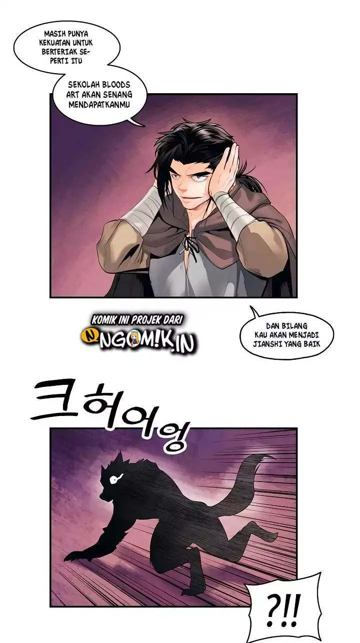 image-komik-mookhyang-dark-lady-chapter-04-25/56