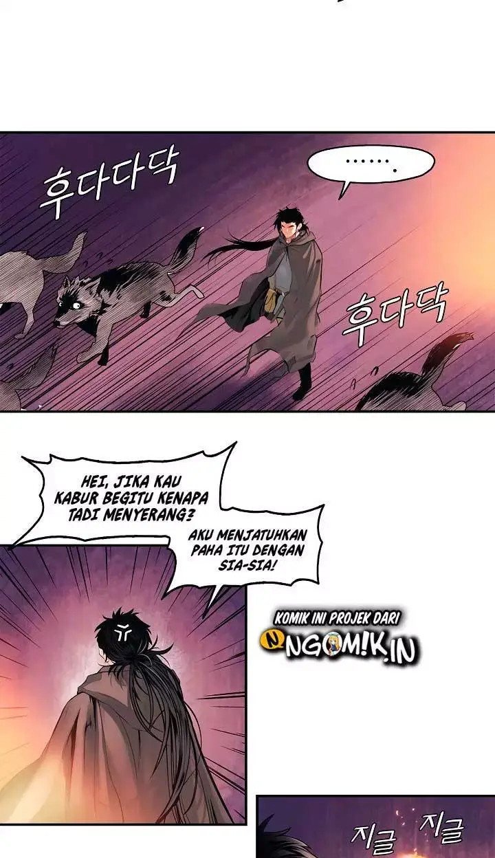 image-komik-mookhyang-dark-lady-chapter-04-26/56