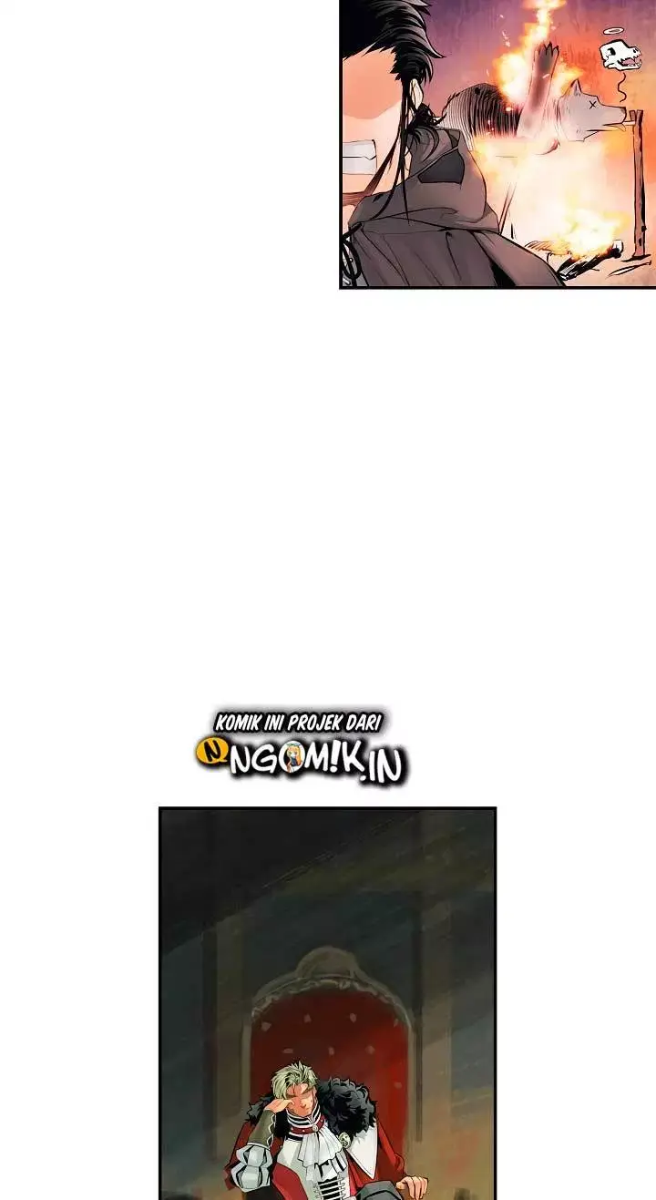 image-komik-mookhyang-dark-lady-chapter-04-27/56