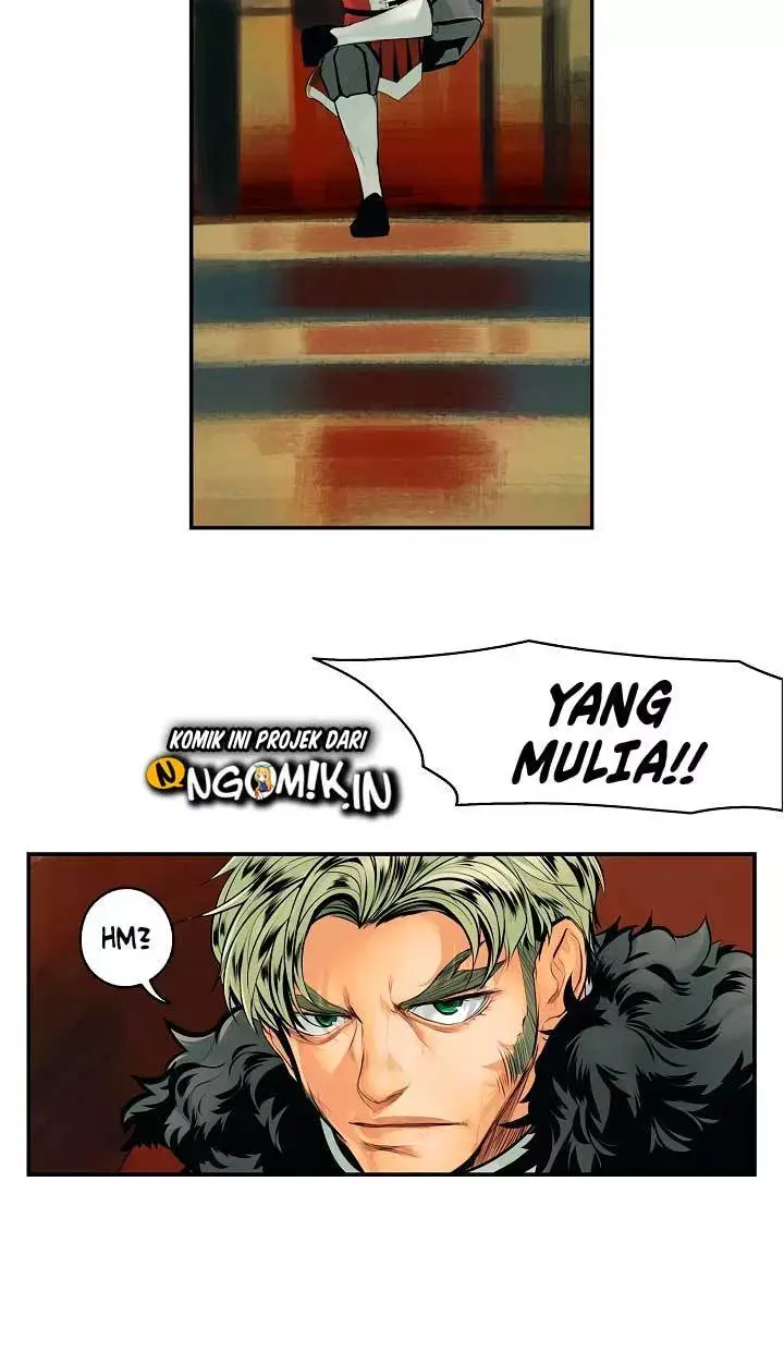 image-komik-mookhyang-dark-lady-chapter-04-28/56