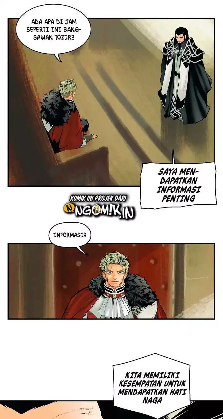 image-komik-mookhyang-dark-lady-chapter-04-29/56