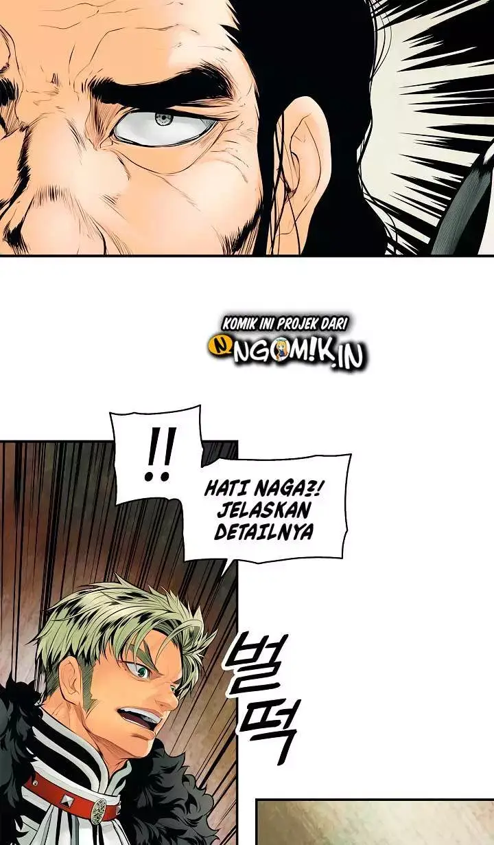 image-komik-mookhyang-dark-lady-chapter-04-30/56