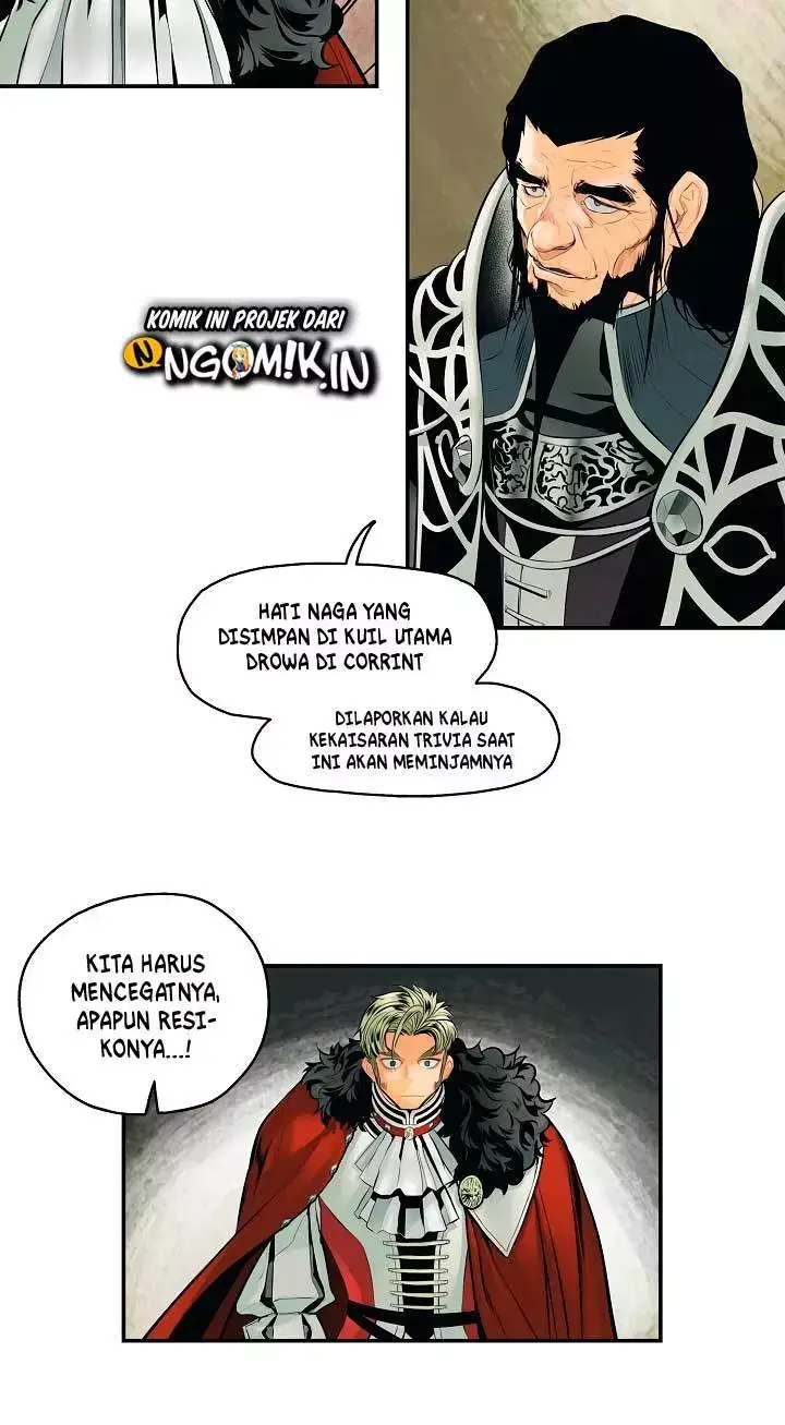 image-komik-mookhyang-dark-lady-chapter-04-31/56