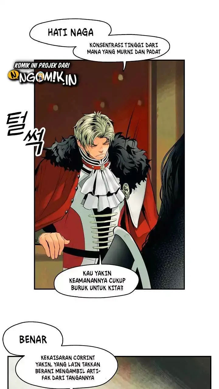 image-komik-mookhyang-dark-lady-chapter-04-33/56