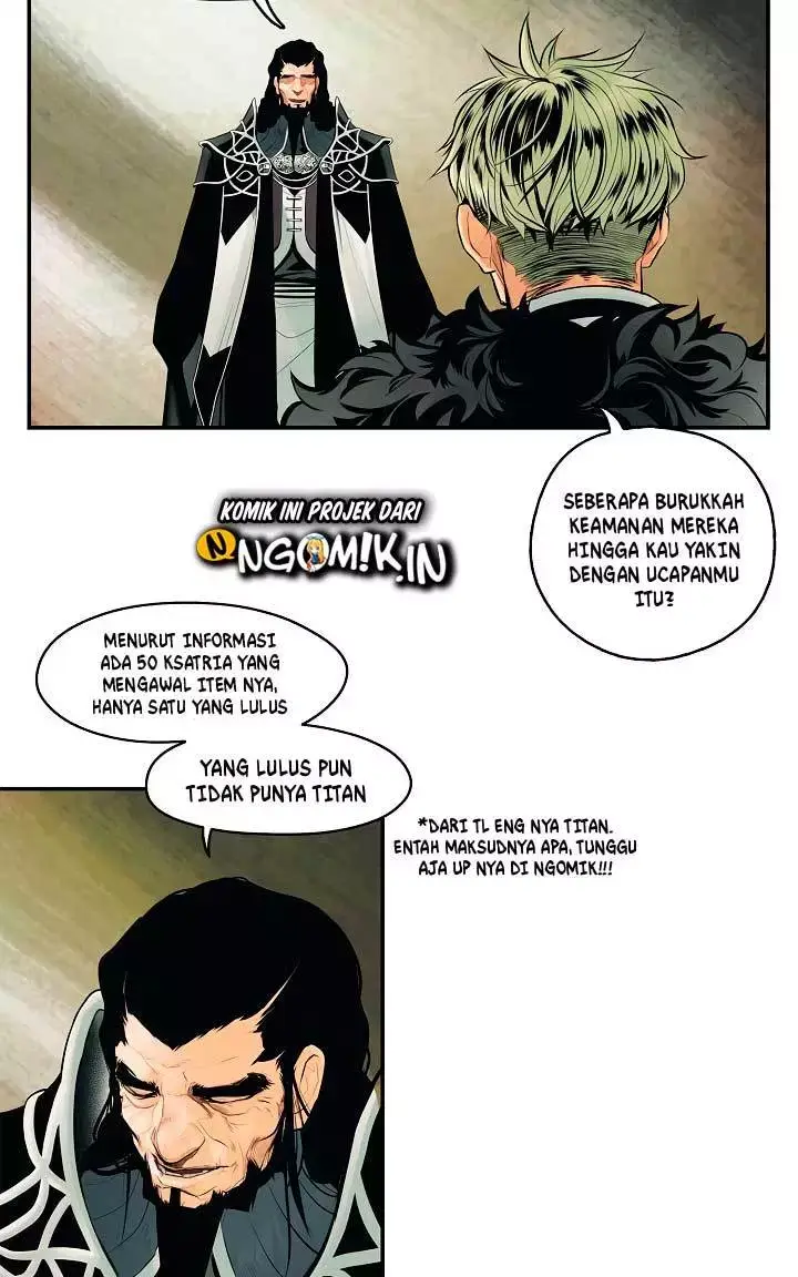 image-komik-mookhyang-dark-lady-chapter-04-34/56
