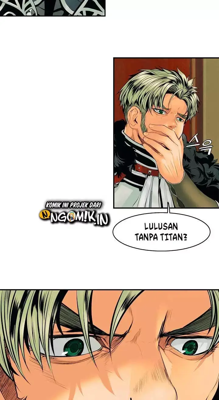 image-komik-mookhyang-dark-lady-chapter-04-35/56