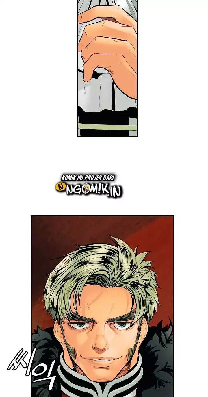 image-komik-mookhyang-dark-lady-chapter-04-37/56