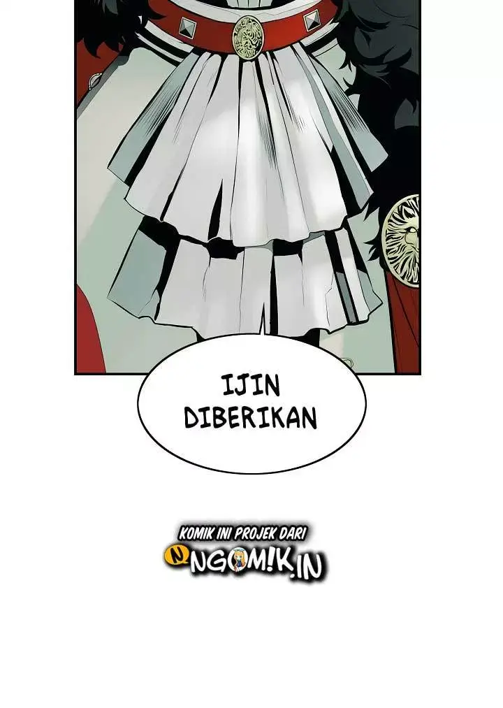 image-komik-mookhyang-dark-lady-chapter-04-38/56