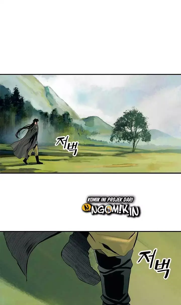 image-komik-mookhyang-dark-lady-chapter-04-39/56