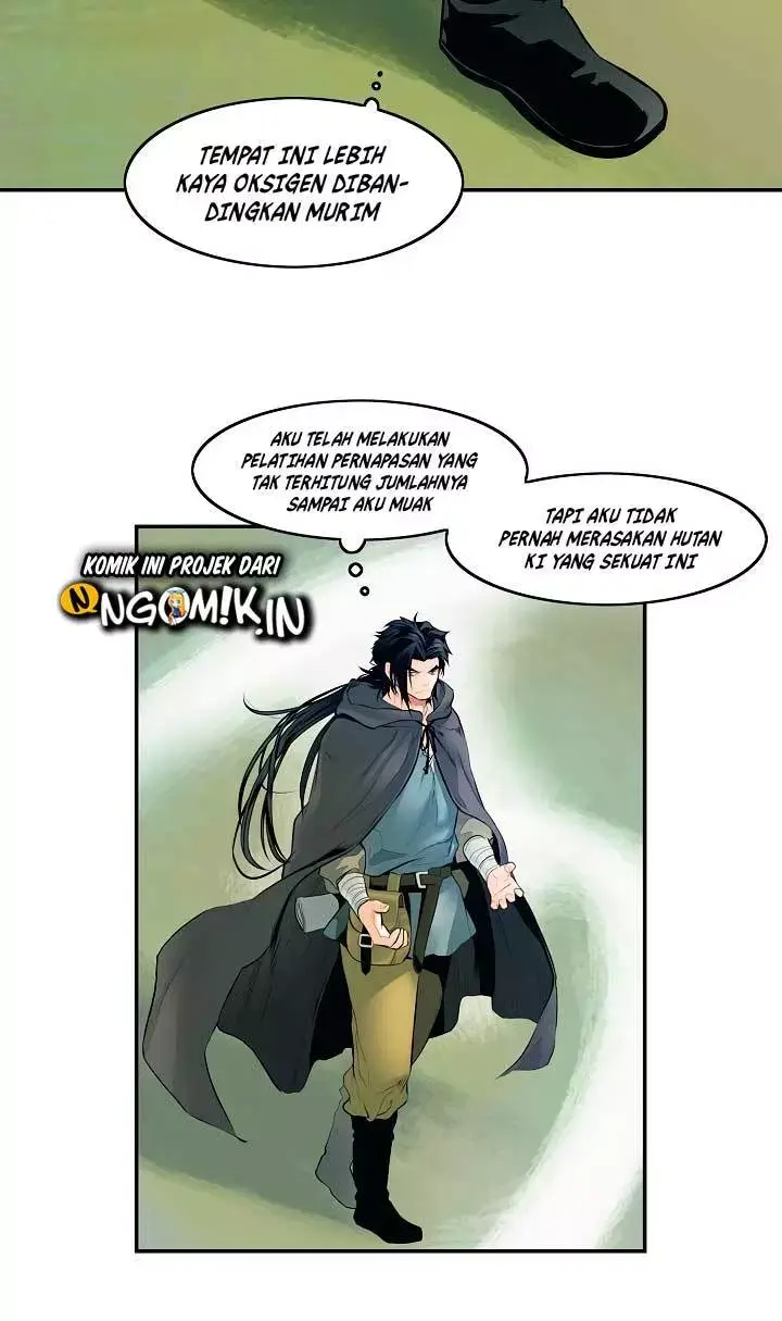 image-komik-mookhyang-dark-lady-chapter-04-40/56