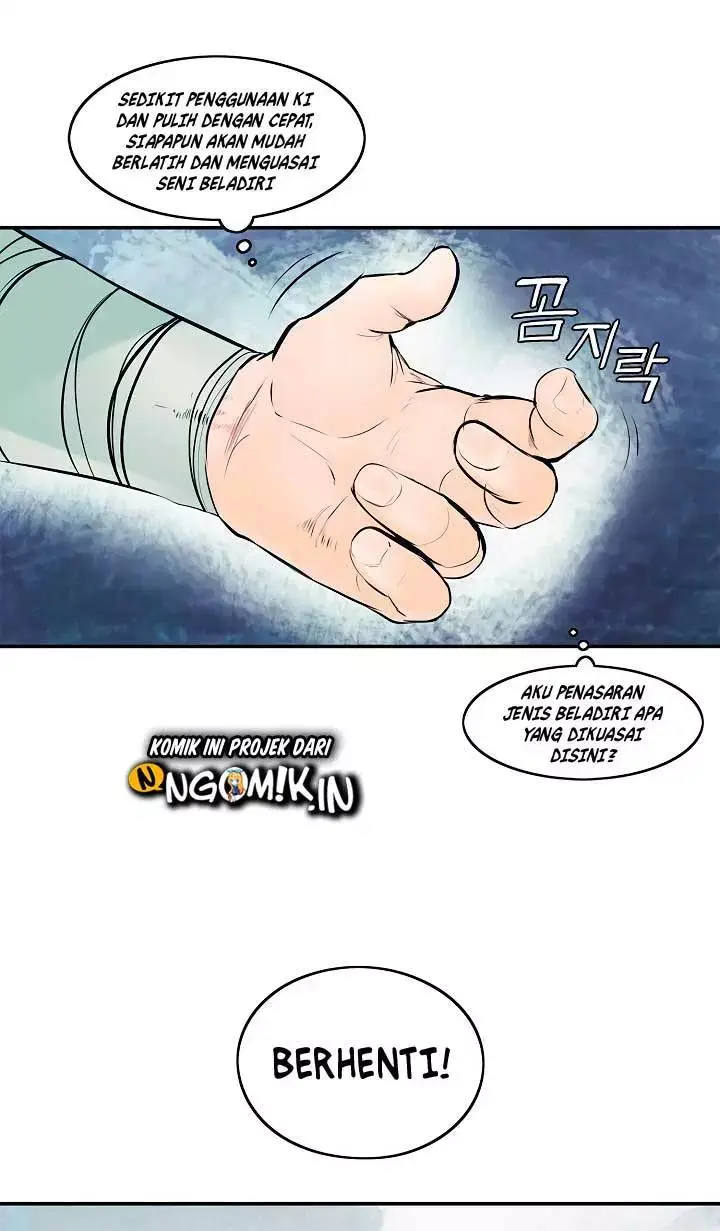 image-komik-mookhyang-dark-lady-chapter-04-41/56