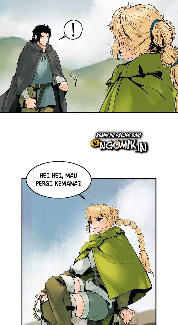 image-komik-mookhyang-dark-lady-chapter-04-42/56