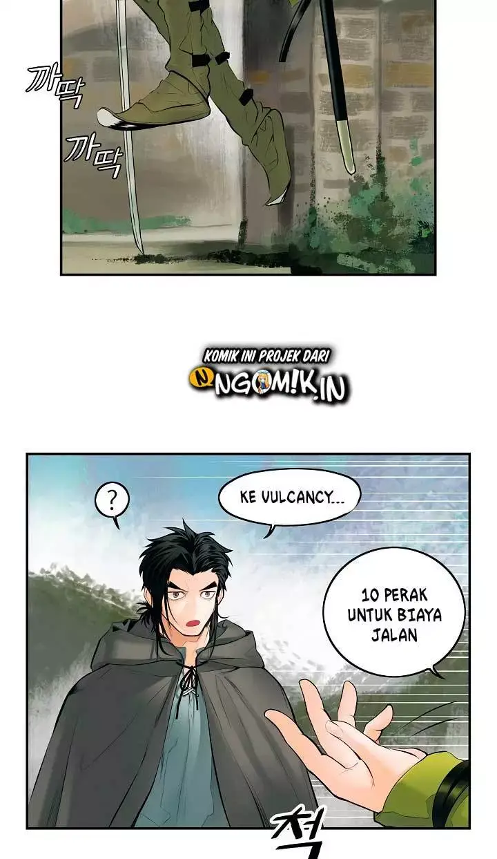 image-komik-mookhyang-dark-lady-chapter-04-43/56