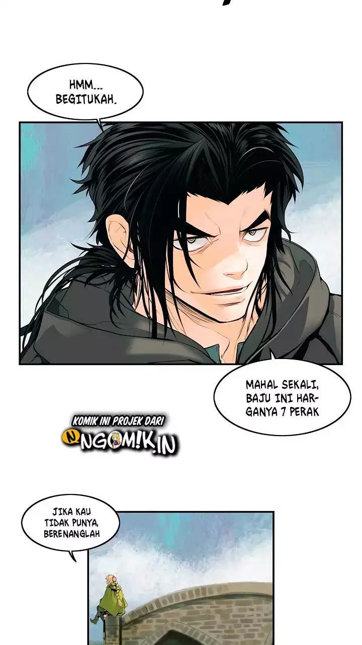 image-komik-mookhyang-dark-lady-chapter-04-44/56