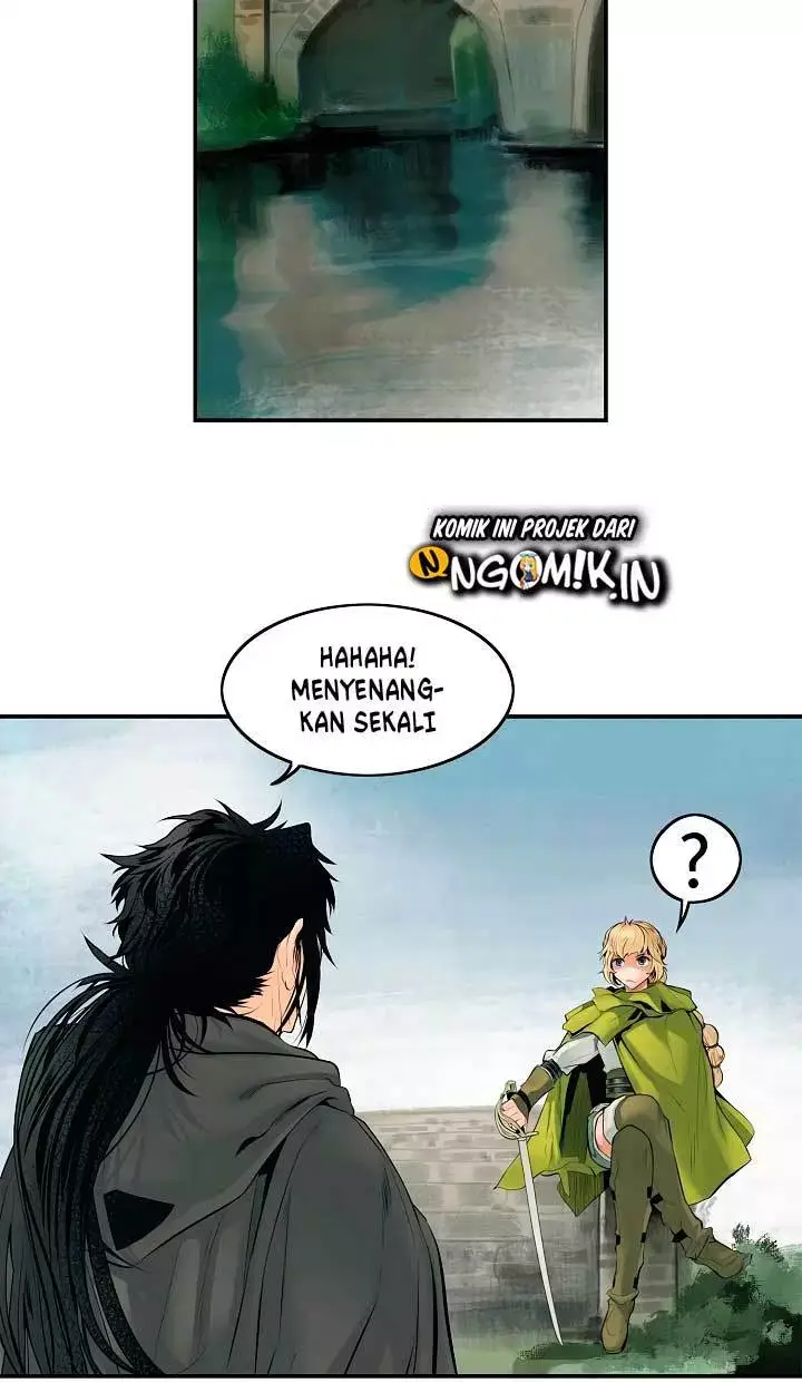 image-komik-mookhyang-dark-lady-chapter-04-45/56