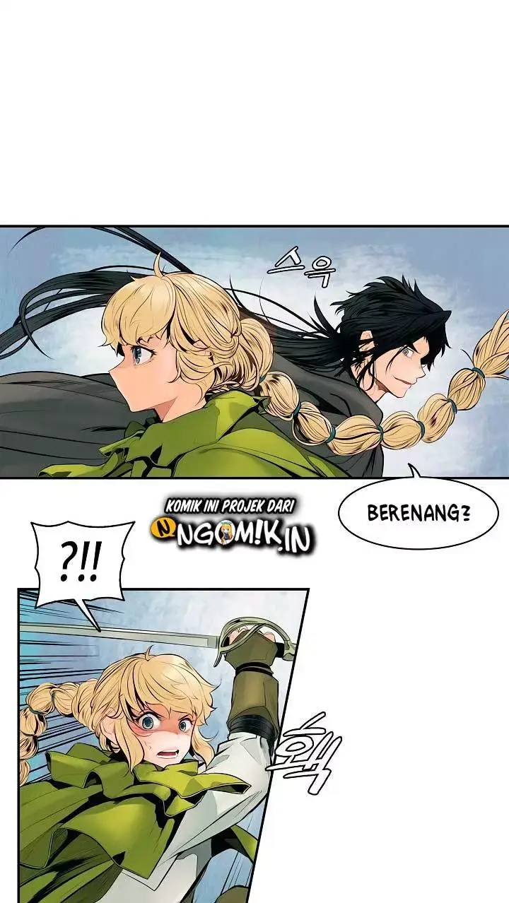 image-komik-mookhyang-dark-lady-chapter-04-46/56