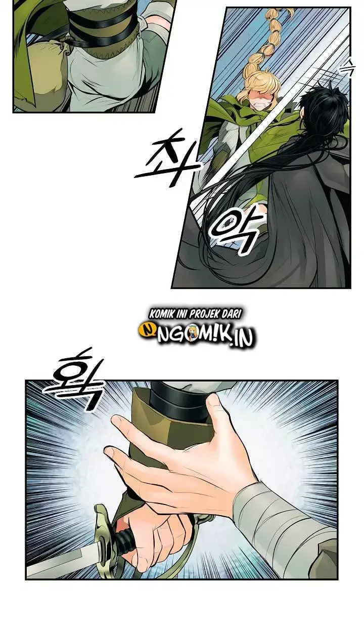 image-komik-mookhyang-dark-lady-chapter-04-47/56