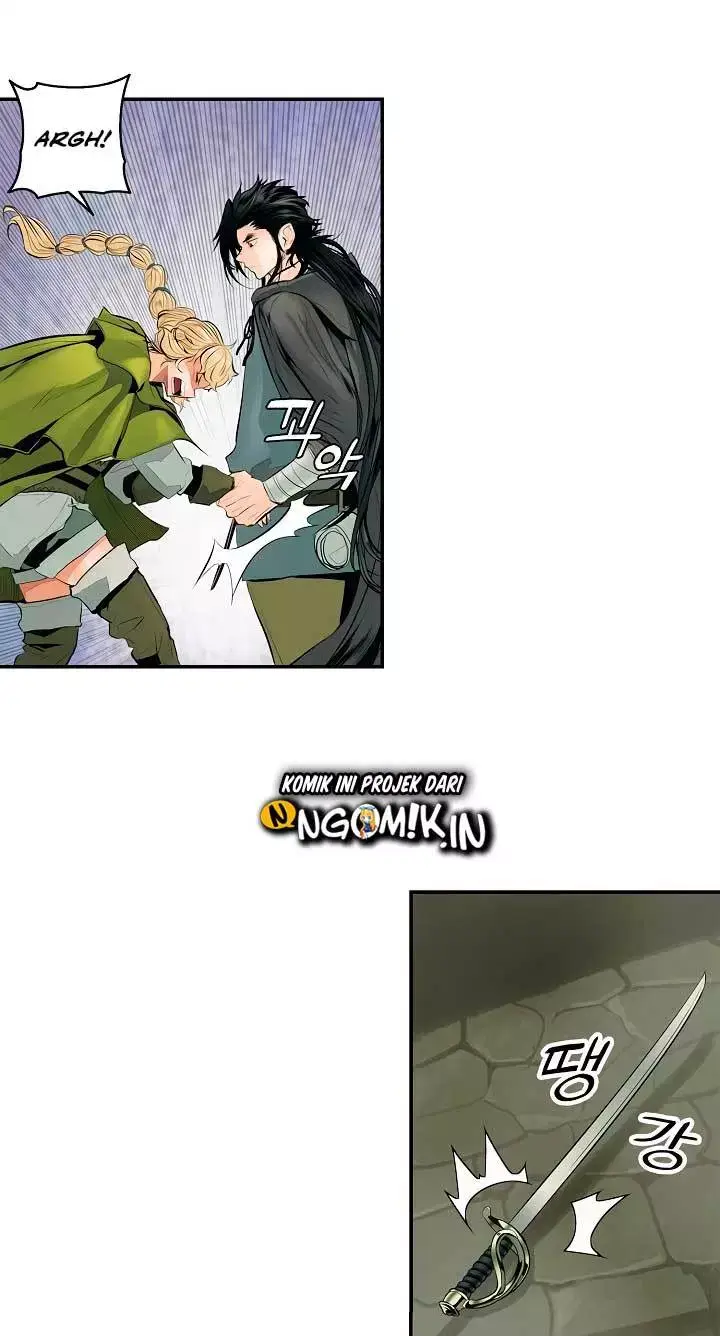 image-komik-mookhyang-dark-lady-chapter-04-48/56