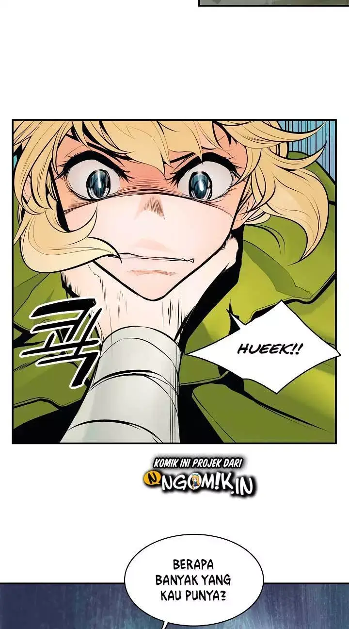 image-komik-mookhyang-dark-lady-chapter-04-49/56