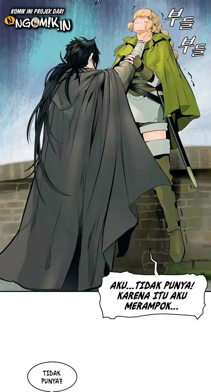 image-komik-mookhyang-dark-lady-chapter-04-50/56