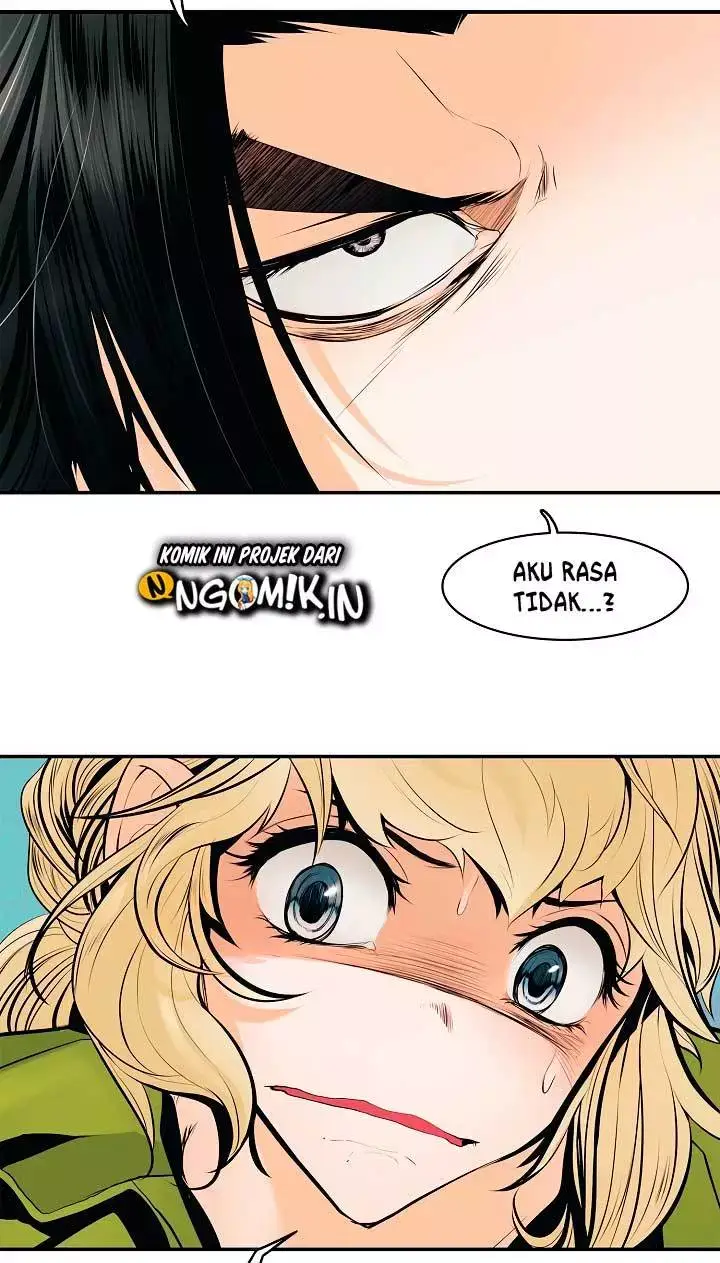 image-komik-mookhyang-dark-lady-chapter-04-51/56