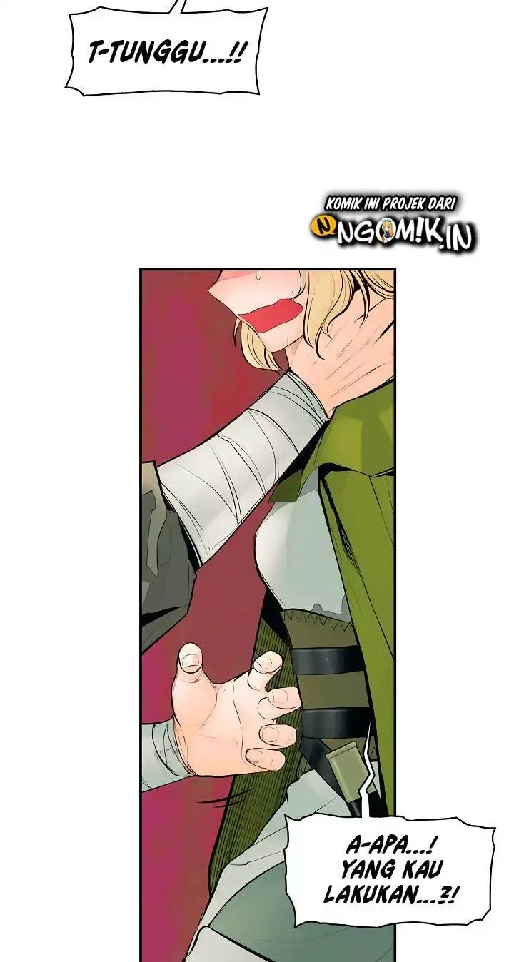 image-komik-mookhyang-dark-lady-chapter-04-52/56