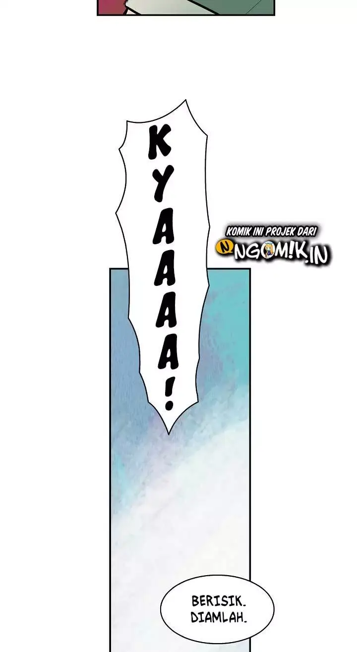 image-komik-mookhyang-dark-lady-chapter-04-53/56